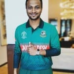 These cricketers became captain at an early age