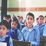 New education policy 2020