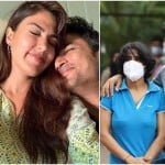 सुशांत सिंह राजपूत, रिया चक्रवर्ती, मीतू सिंह