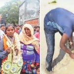 शिक्षा, वूशु खिलाड़ी