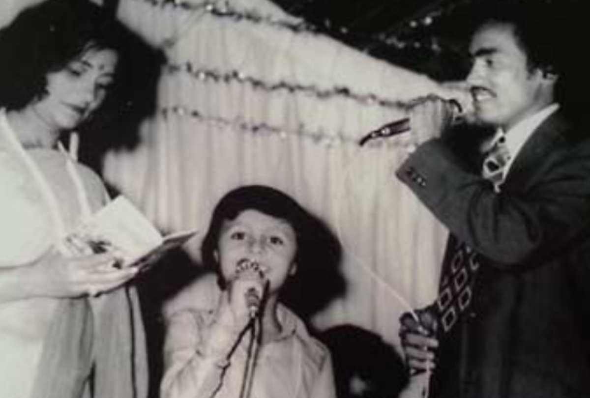 Sonu Nigam birthday special this song changed legendary singer life know interesting facts about him