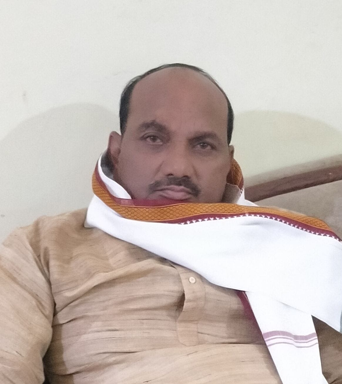 YouTube channel complained to CM