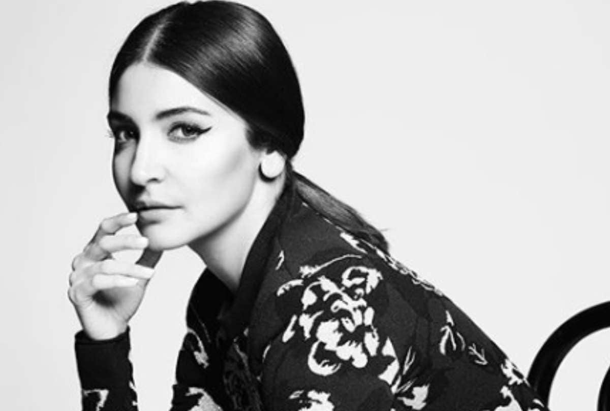 Deepika padukone to sushant singh Rajput here top 5 entertainmet news