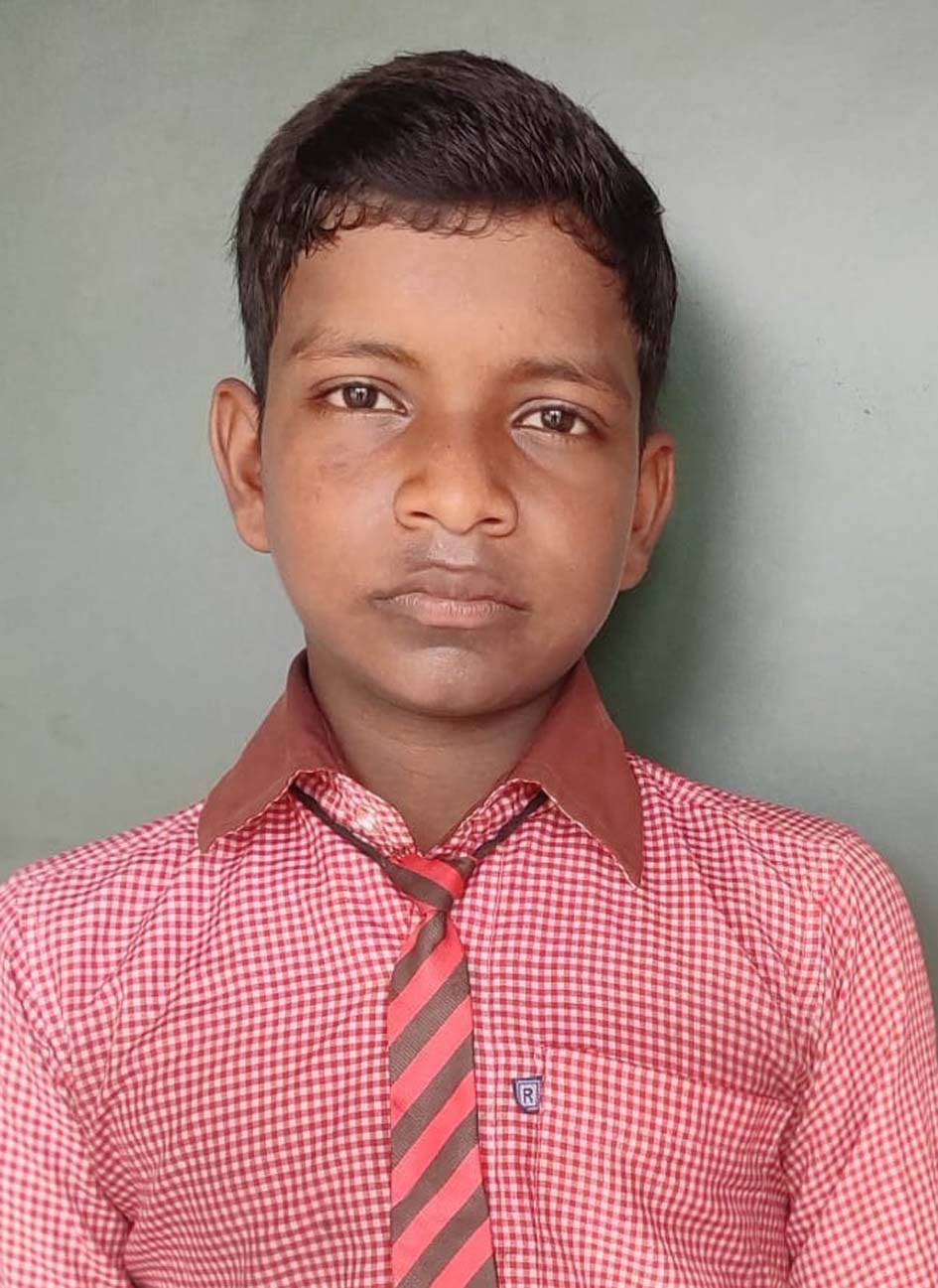 education