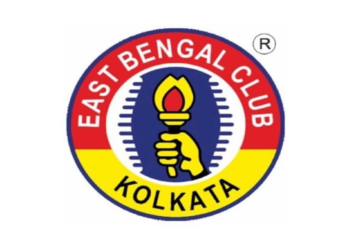 East Bengal Contracted Goa Youth Coach Francisco For New Season