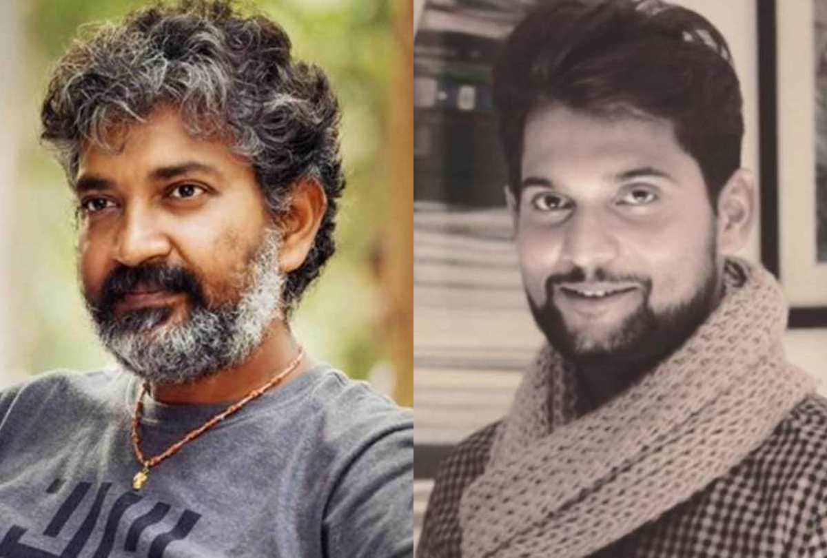 baahubali director ss rajamouli and aashutosh bhakre here top 5 entertainment news