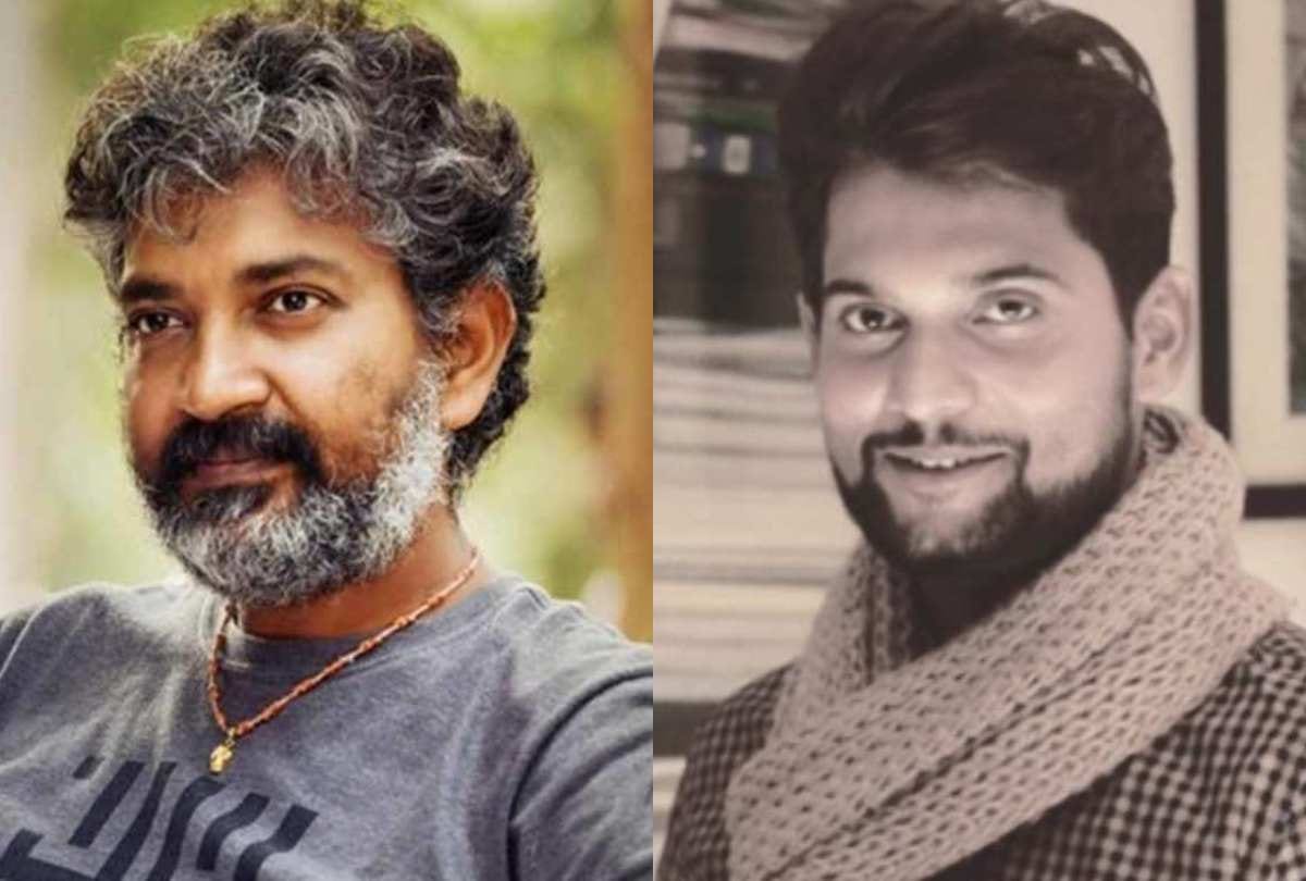 baahubali director ss rajamouli and aashutosh bhakre here top 5 entertainment news
