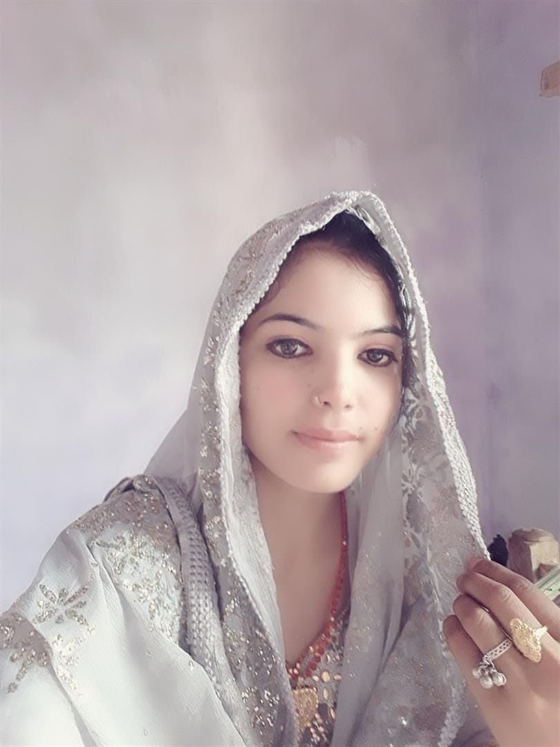 Hathras: in-laws set fire to newly married, death during treatment when dowry demand is not met