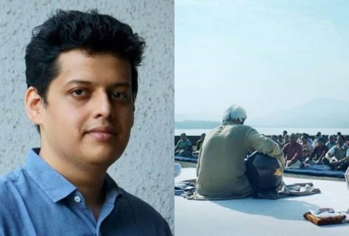 Chaitanya Tamhane Film The Disciple Release Date on Netflix finalised
