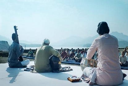 Venice Film Festival 2020 Chaitanya Tamhane Marathi film The Disciple to compete at Venice Film Festival