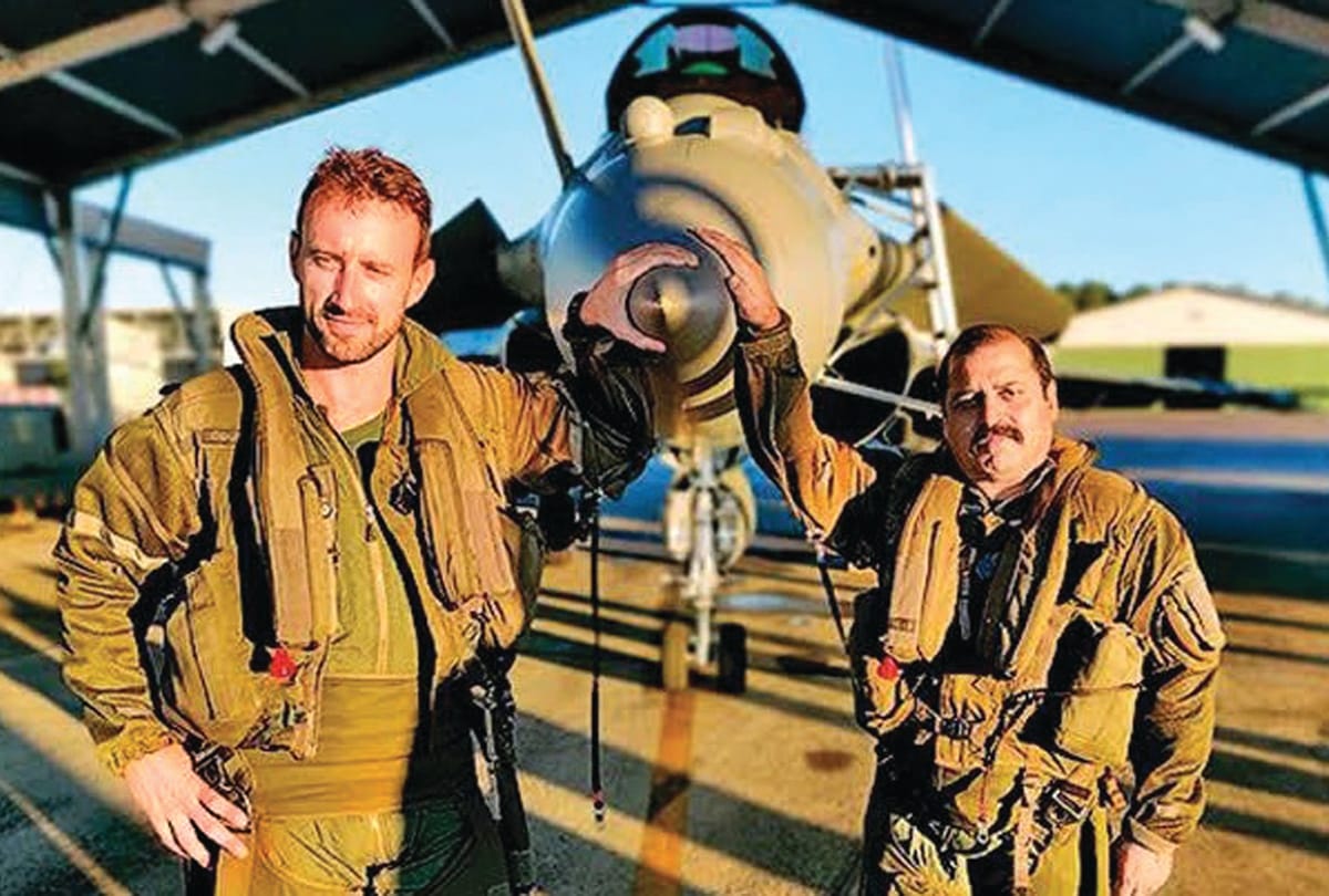 Indias Rafale Fighter Aircraft Is More Powerful Than Chinas Stealth Fighter Jet And F 16 Aircraft Of Pakistan