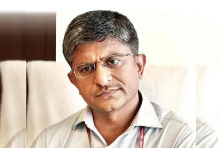 IPS Alok Mittal Appointed New Chief of CID Haryana