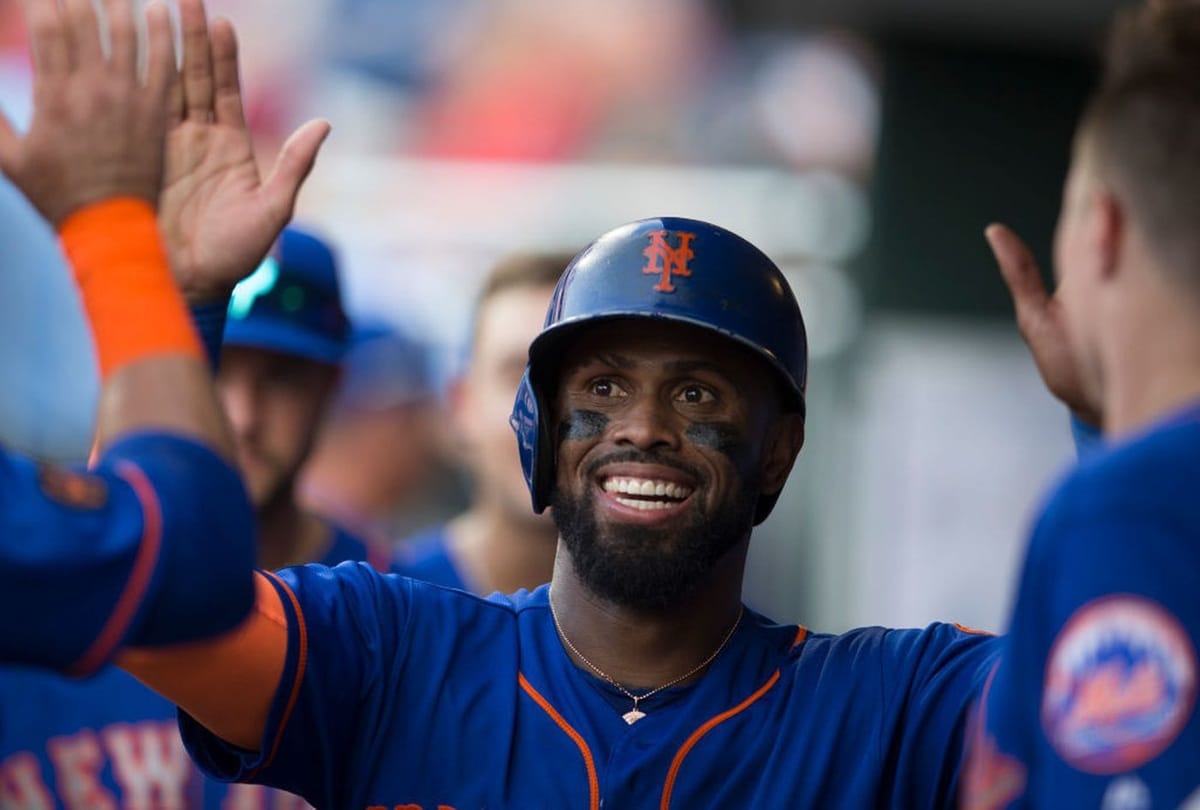 SS Jose Reyes Announces Retirement After 16 Year Career