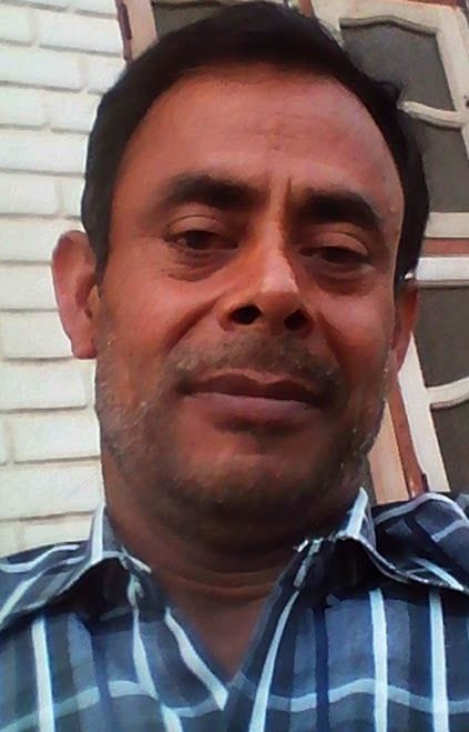 Shriram temple movement and Muzaffarnagar
