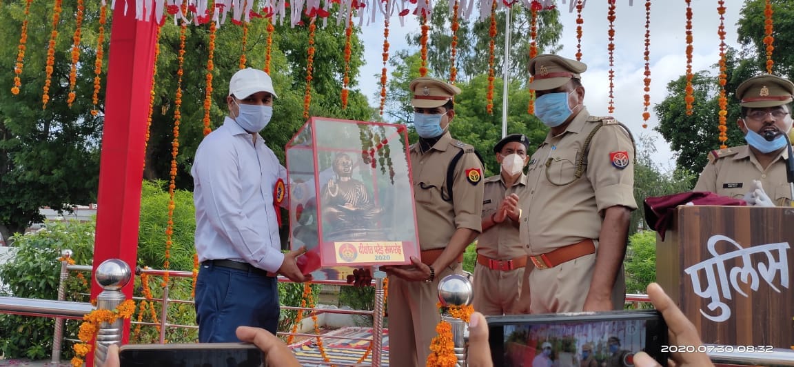 orai news
