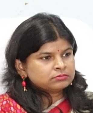 DM Bageshwar Transfarred