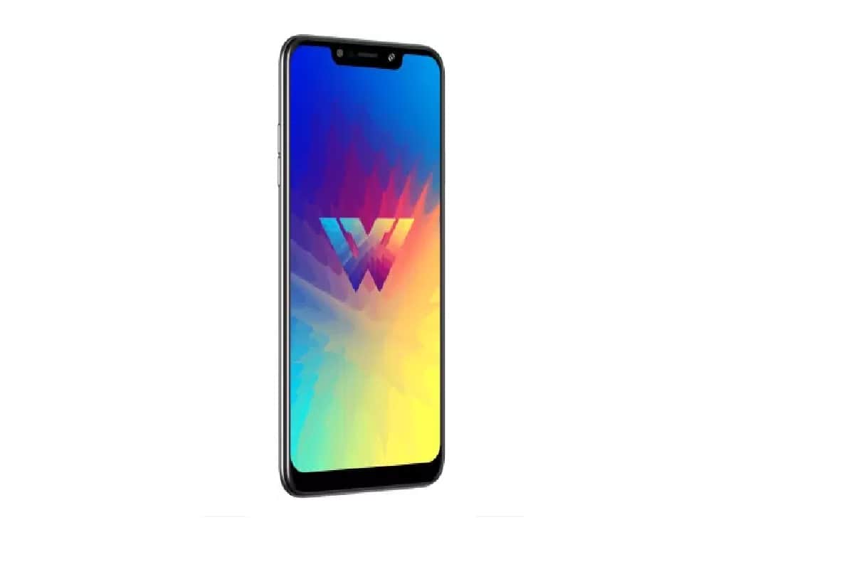 best smartphone under 10000 you can gift to your sister on Raksha Bhandhan 2020