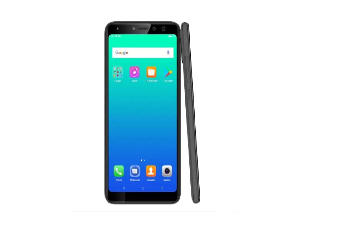 Best non chinese smartphone under 10000 know price and specifications