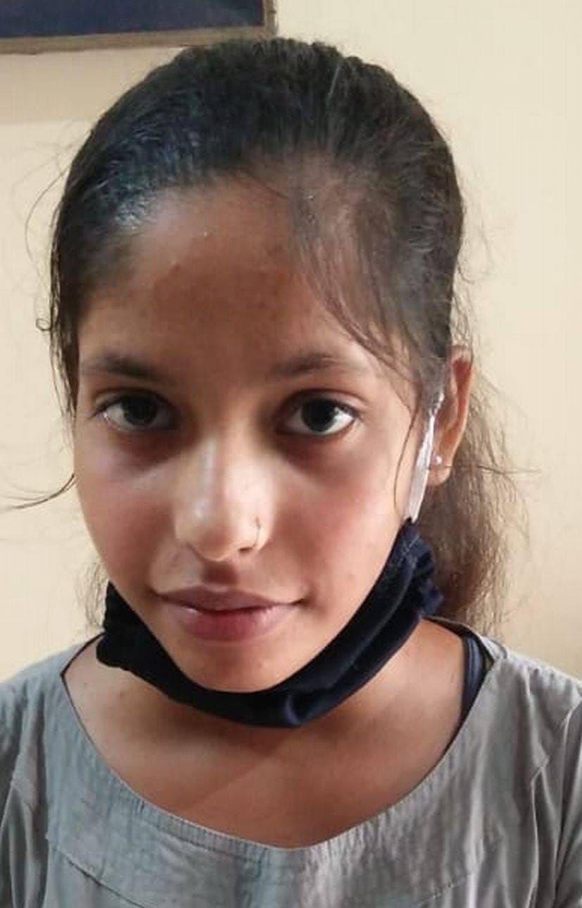 UK Board 10th-12th Result 2020: Nazia tops by defeating the illness and poverty of parents
