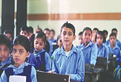 New Education Policy 2020  All you need to know about NEP in Details