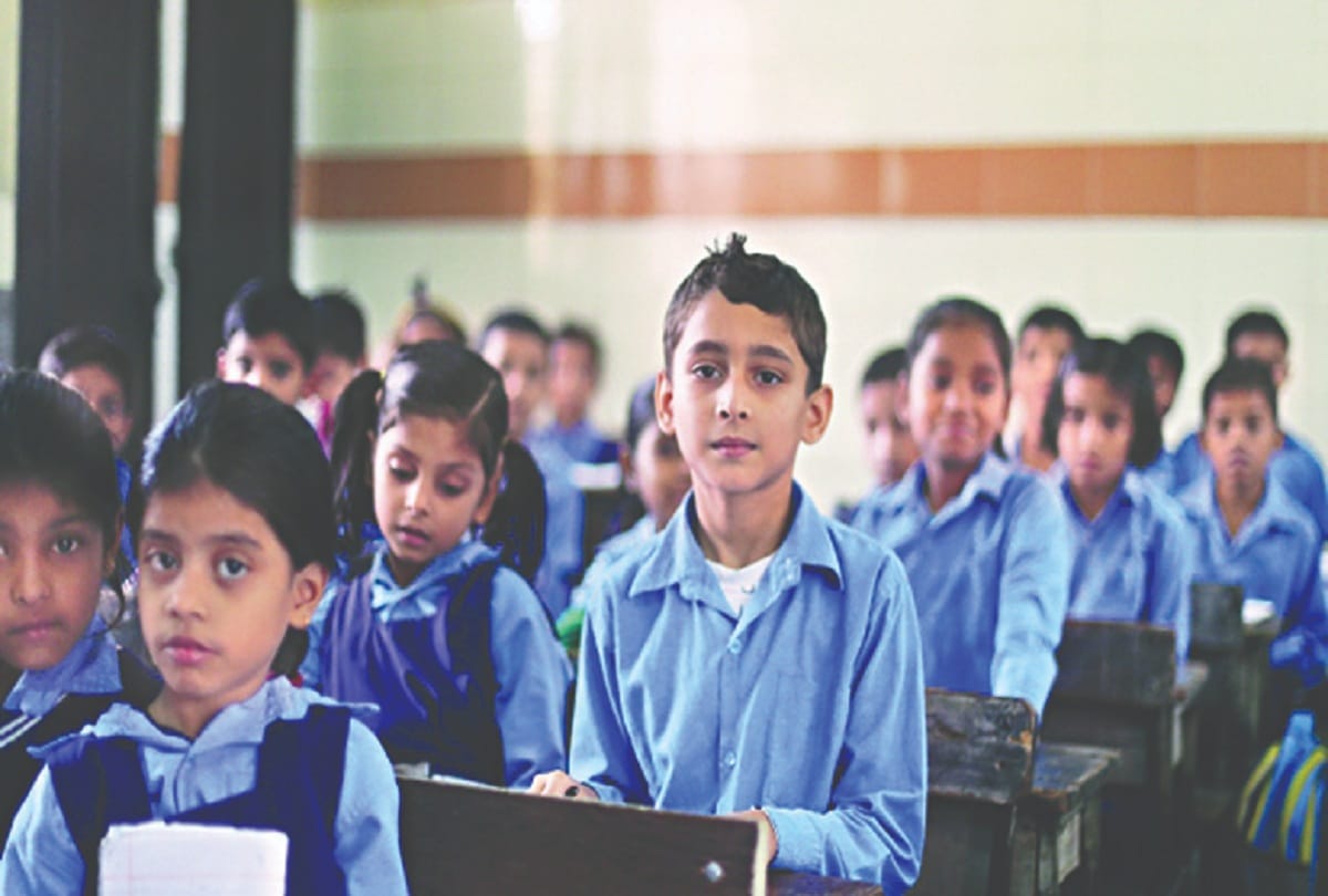 Home Ministry guidelines released, all schools, colleges will remain closed till 31 August