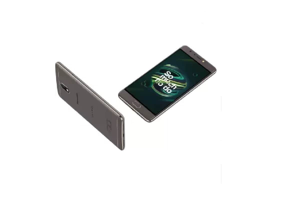 best smartphone under 10000 you can gift to your sister on Raksha Bhandhan 2020