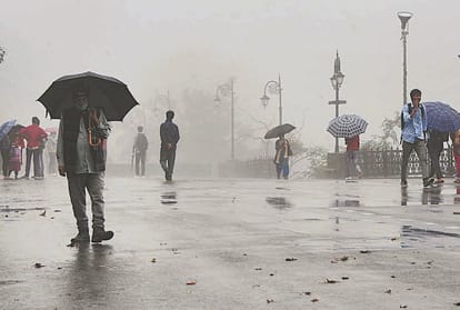 heavy rain in himachal pradesh 179 road blocked due to landslides