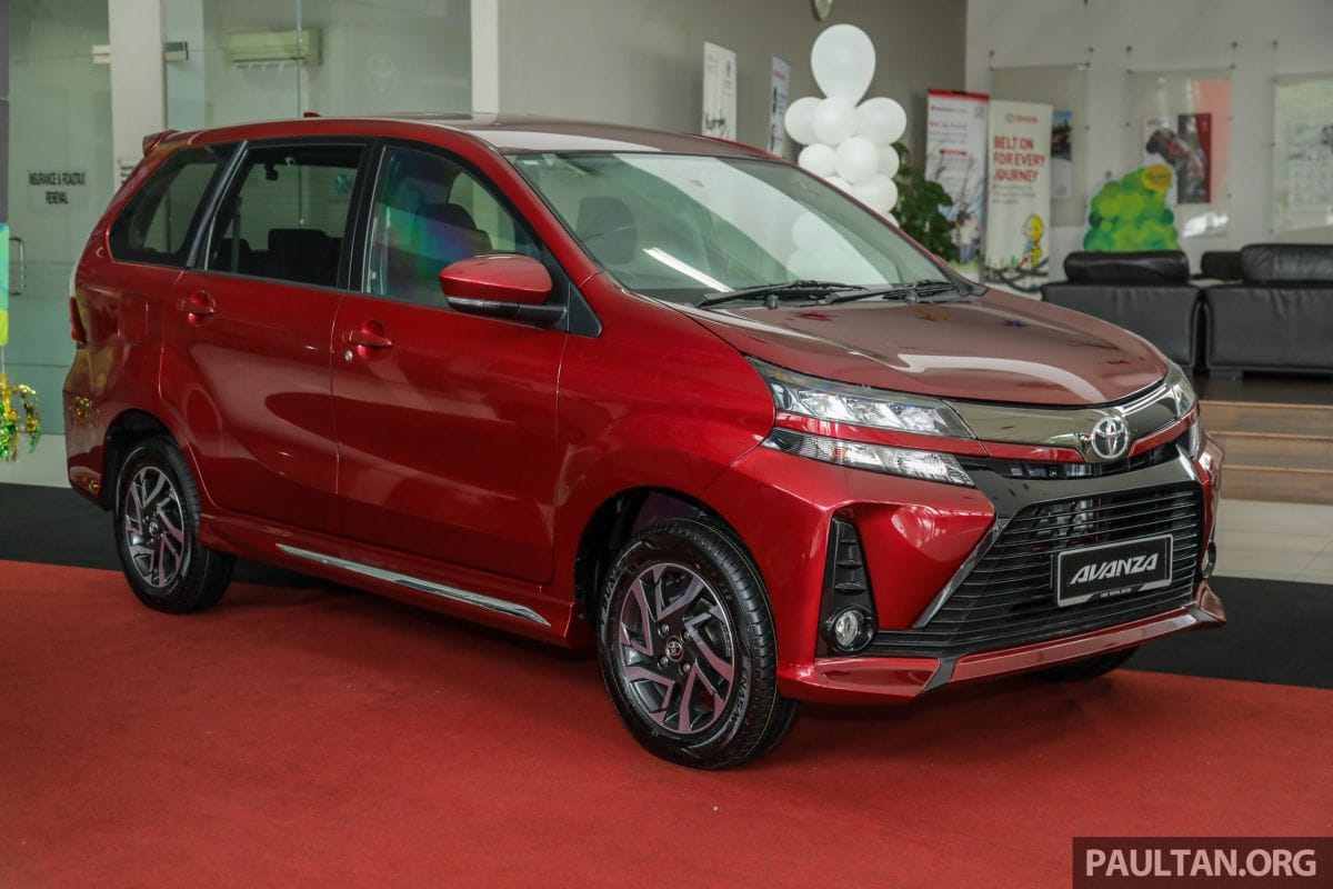 Hyundai Creta and Kia Seltos rival Top 5 Maruti Suzuki upcoming cars and SUV in india