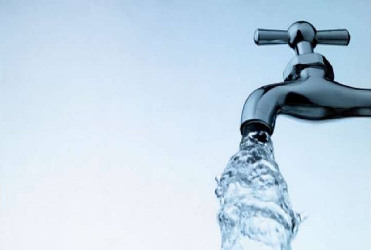 Coronavirus Fractions of covid 19 found in sewer water in Hyderabad report by Center for Molecular Biology report