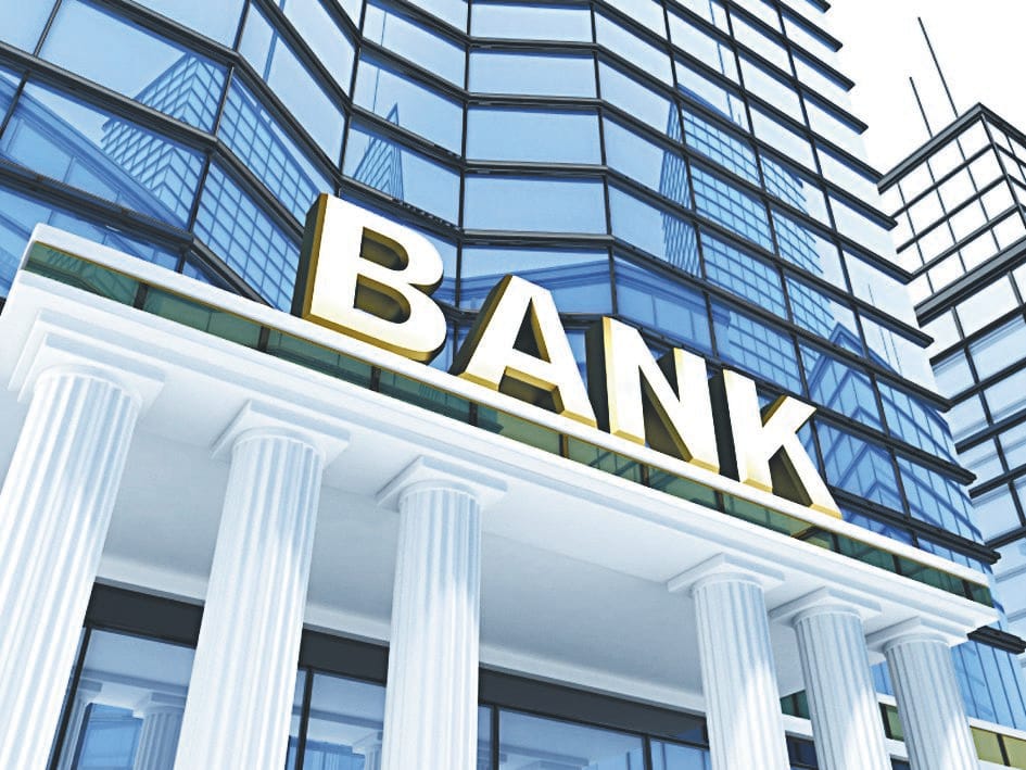 11 days holiday in banks