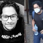 सिद्धार्थ पिठानी