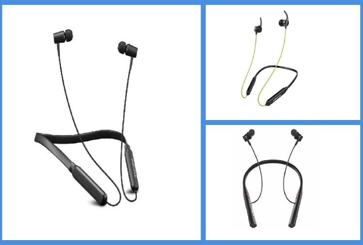 Non chinese 2024 bluetooth earphones