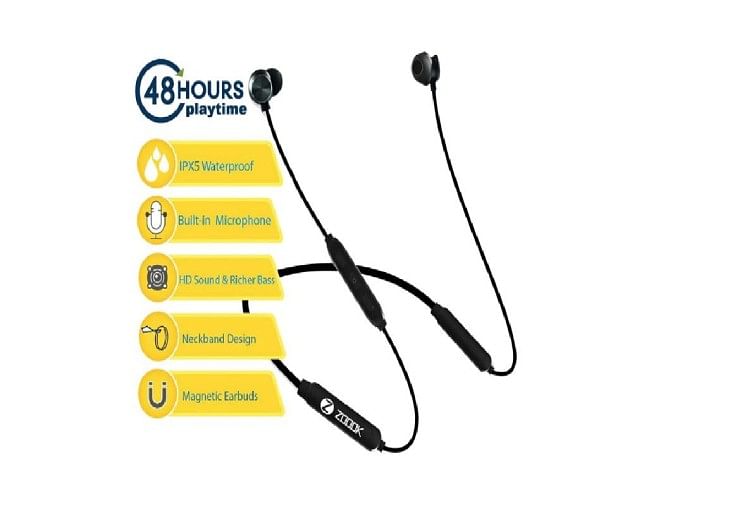 Non chinese bluetooth cheap headphones