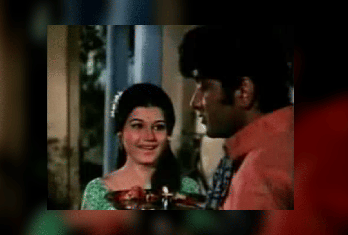 Raksha Bandhan Rakhi 2020 Song in Hindi: Mere Bhaiyaa Mere Chanda to Behana ne Bhai Ke Kalai se raksha bandhan song