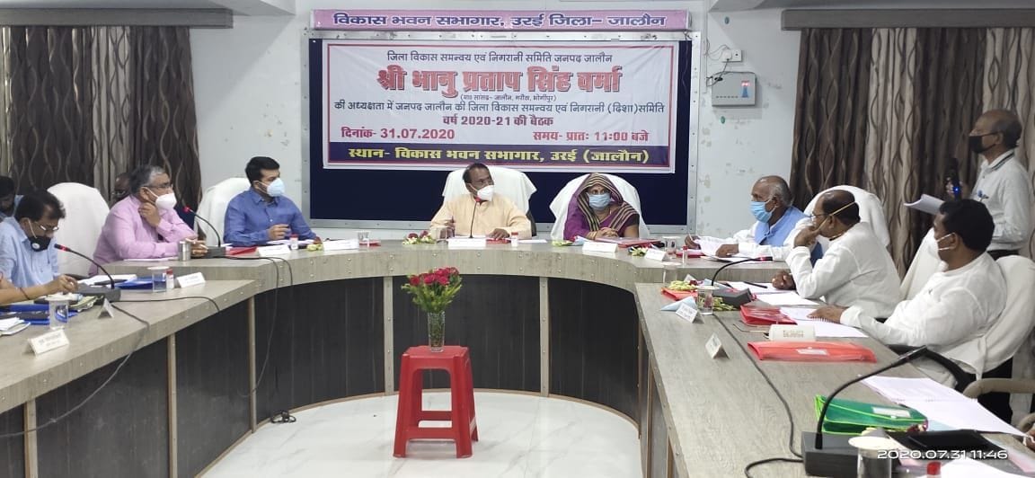 orai news