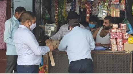 Challenge to overcome Corona, now Sehgal will come to Bareilly with PGI team