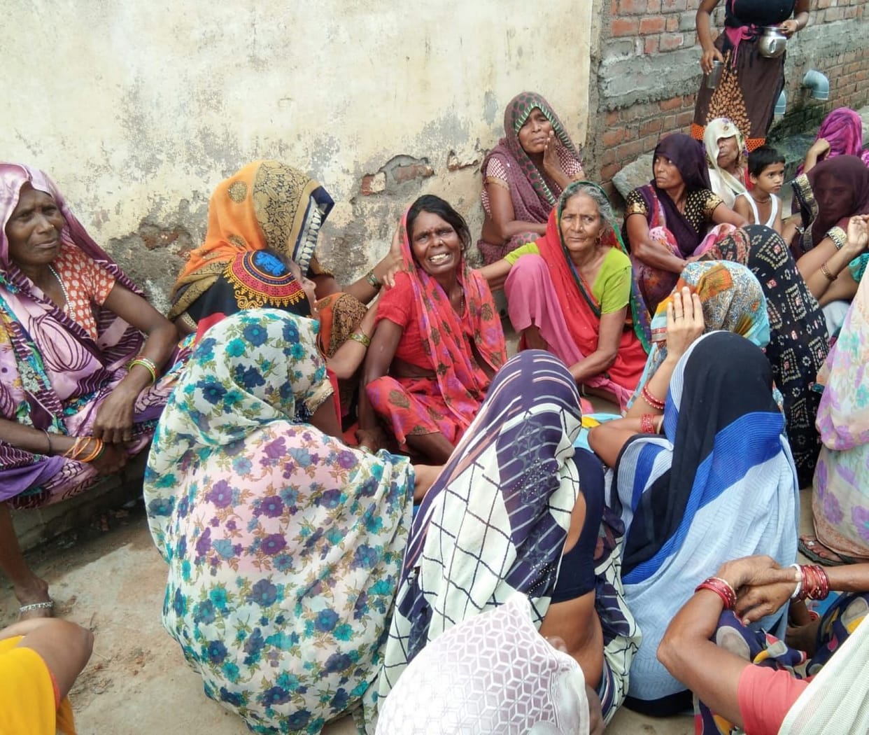 orai news