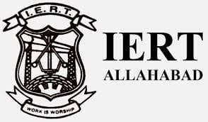 IERT entrance exam now held on 15-18th September