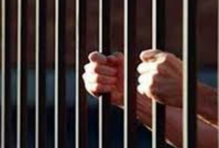 congress leader anoop patel arrested for mother-daughter self-immolation case