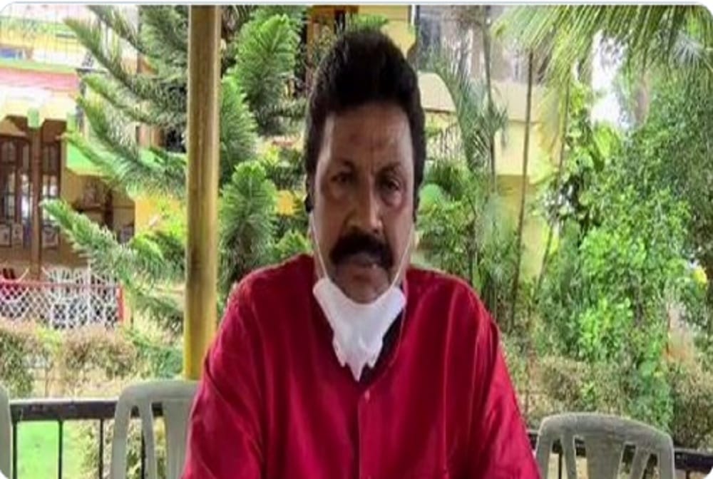 Breaking News And Covid19 Live Updates 31th July 2020