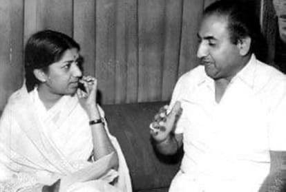remembering mohammed rafi on his death anniversary know his memory and life