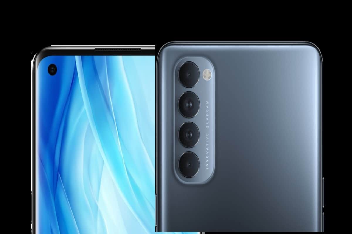 Year Ender 2020 Top 5g smartphone launched in India this year full list