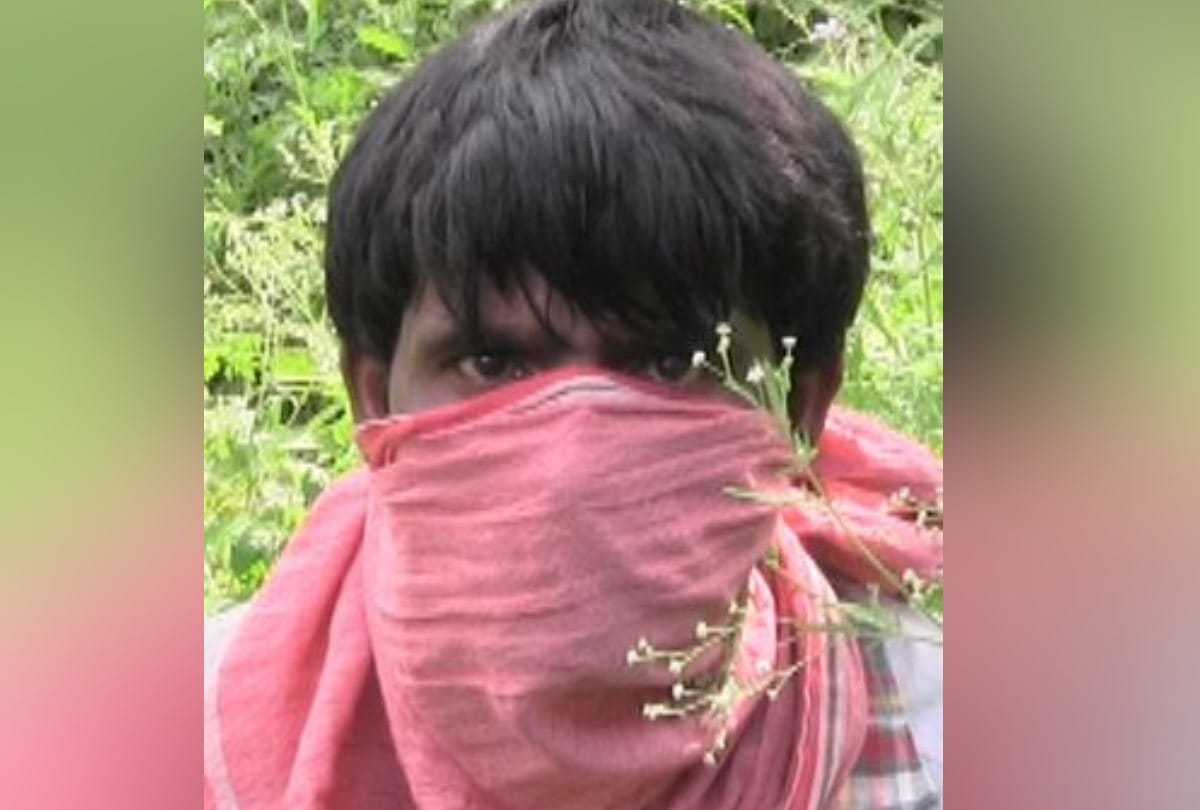 Himachal News: Man kills One day old daughter in Mandi