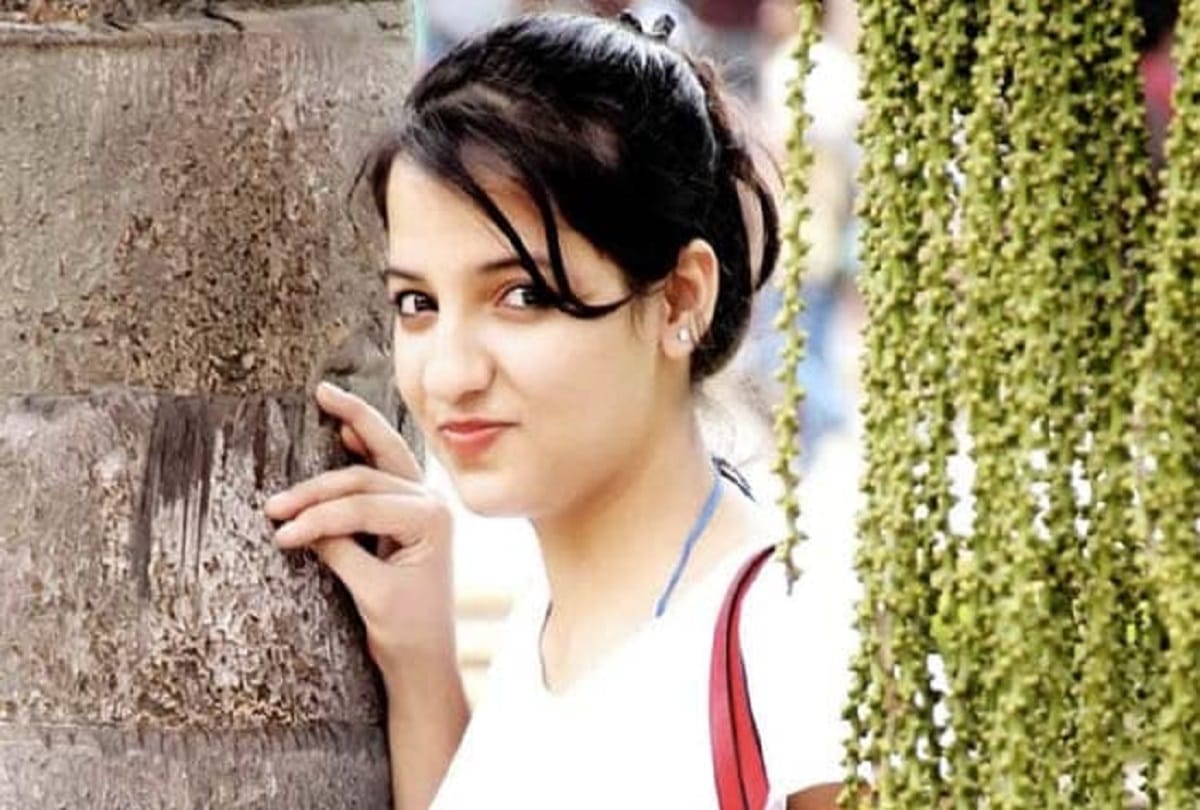 priyanka juneja famous tv anchor commits suicide in delhi welcome area house no suicide note found police probing matter