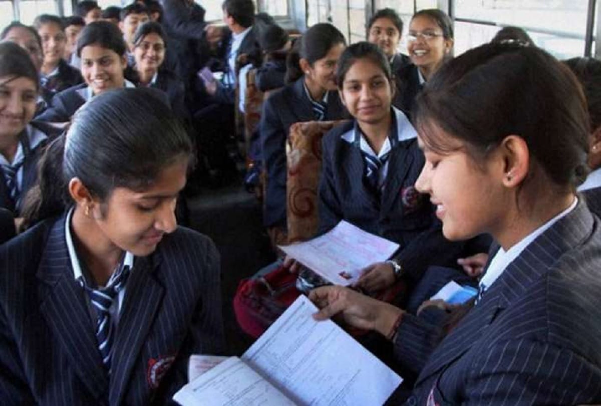 National Education Policy (नई शिक्षा नीति) 2020: Educationist JS Rajput Says, Board Stress Over, Exam Will Be On Demand In New Education Policy 2020
