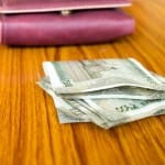 अगले महीने से बदल रहा है PF से जुड़ा ये अहम नियम