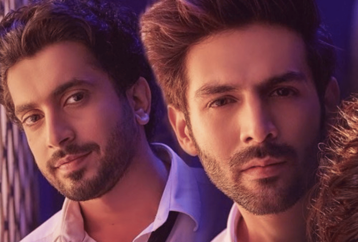 friendship day 2020 best bollywood new song for friendship day