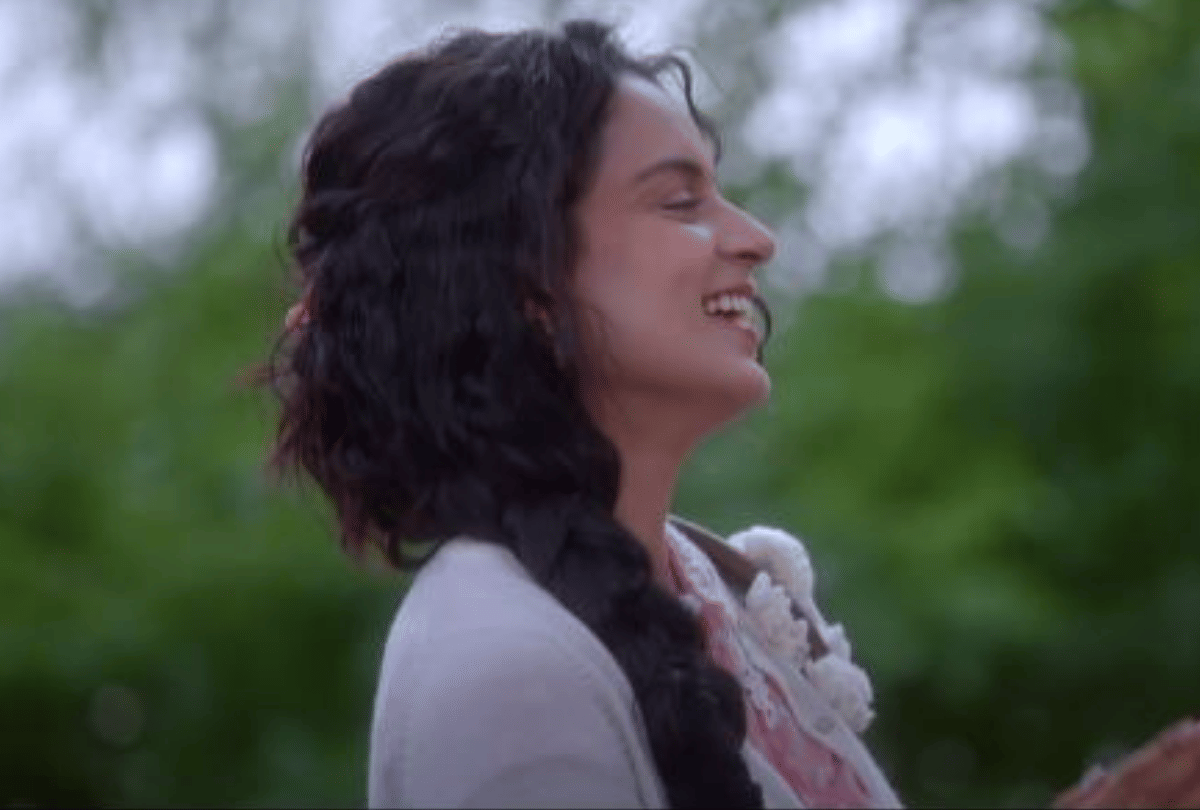 friendship day 2020 best bollywood new song for friendship day
