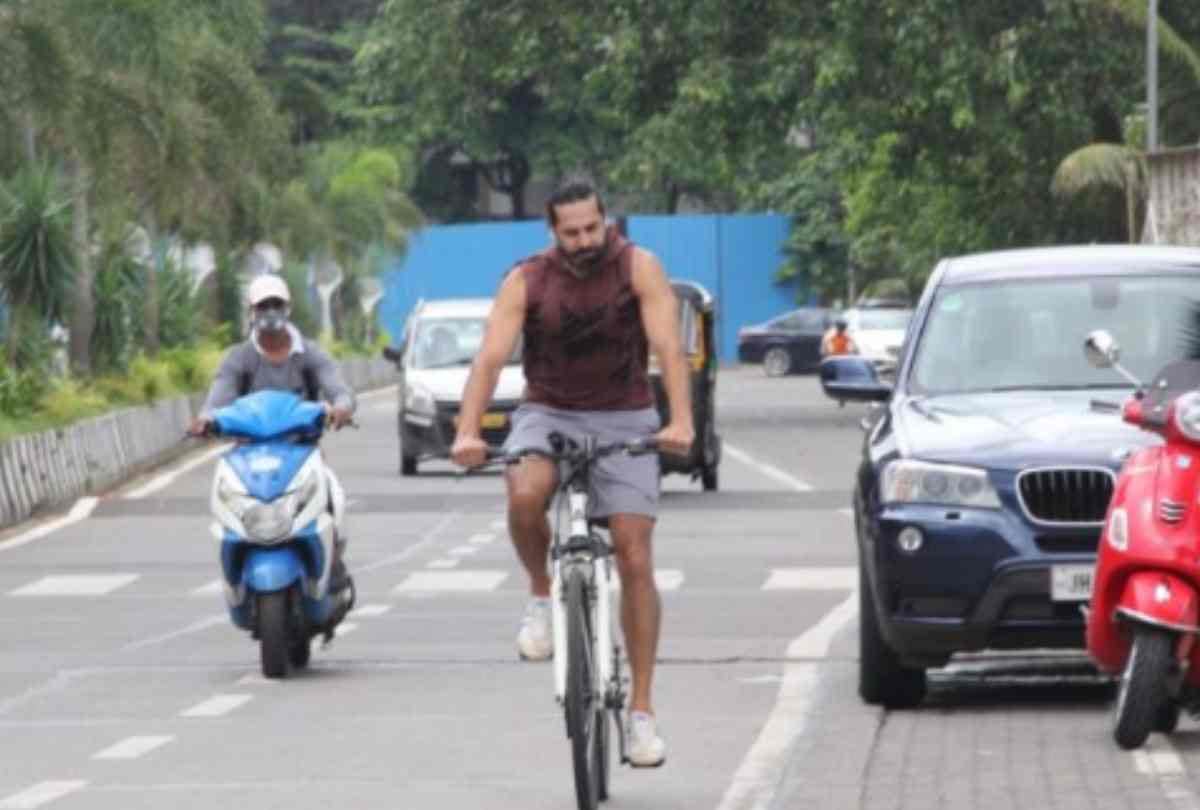 hostages season 2 Dino Morea became a dangerous murderer
