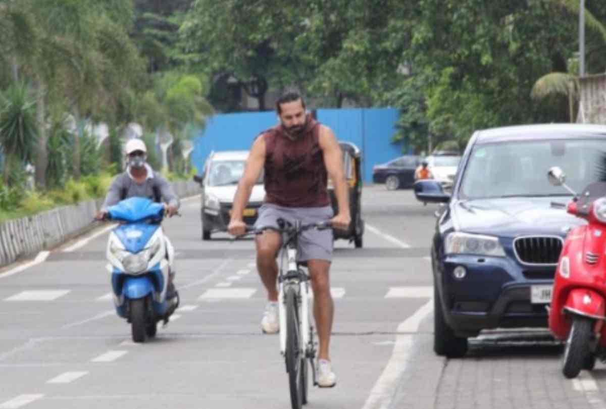 hostages season 2 Dino Morea became a dangerous murderer